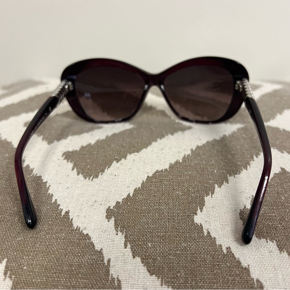David Yurman Sunglasses - Picture 4 of 5